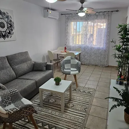 Casa Mexicana * 托雷维耶哈